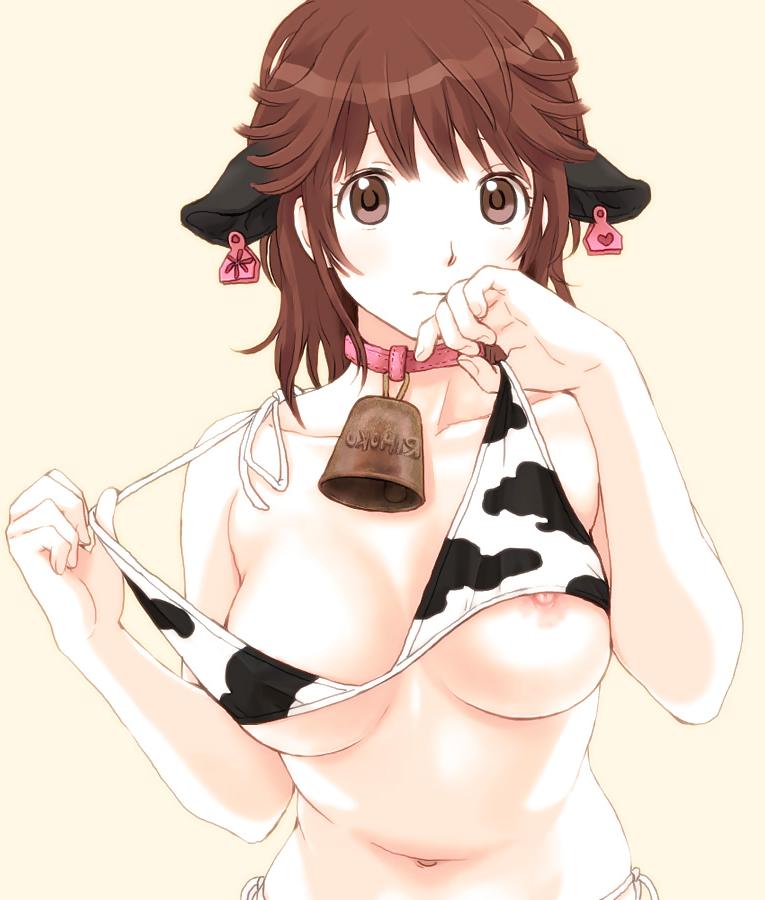 25P Mixed Hentai vol 3
