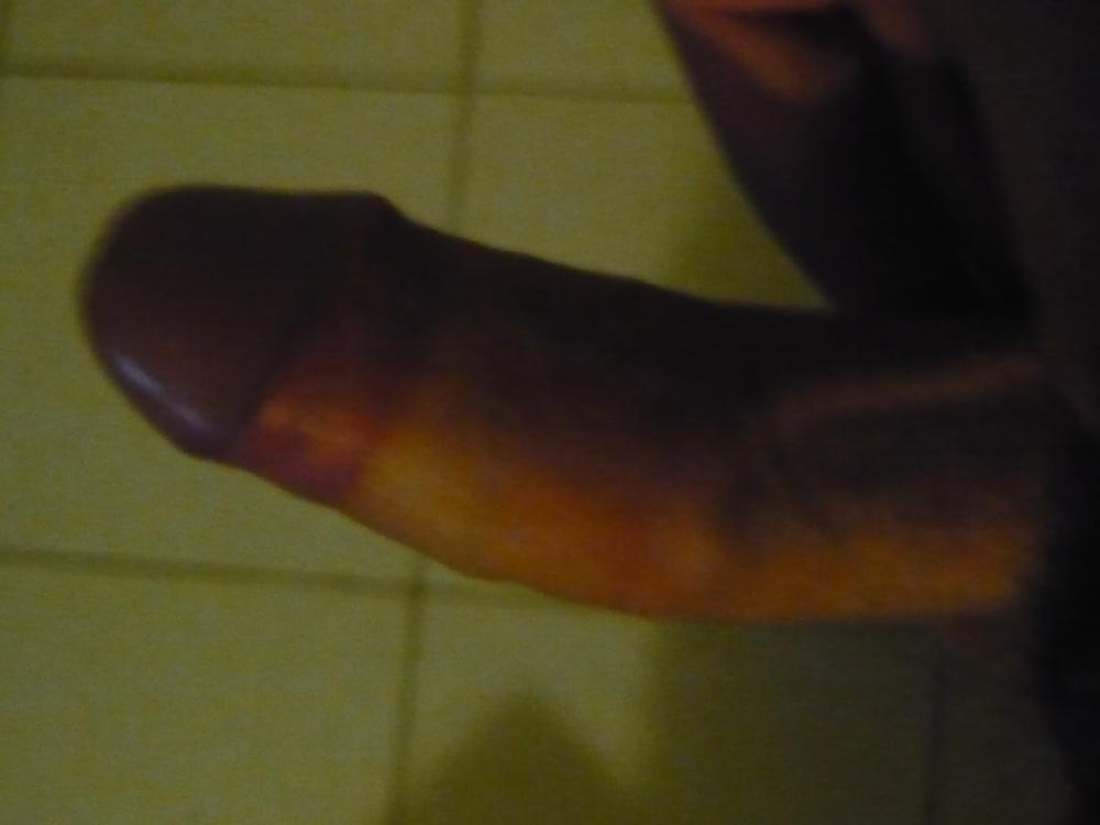 7P My penis 2