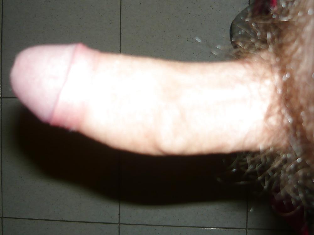 7P My penis 2