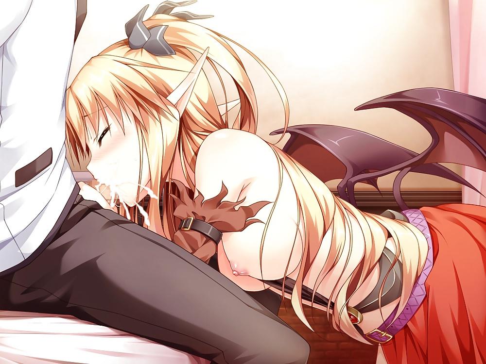 25P My Hentai stuff 25