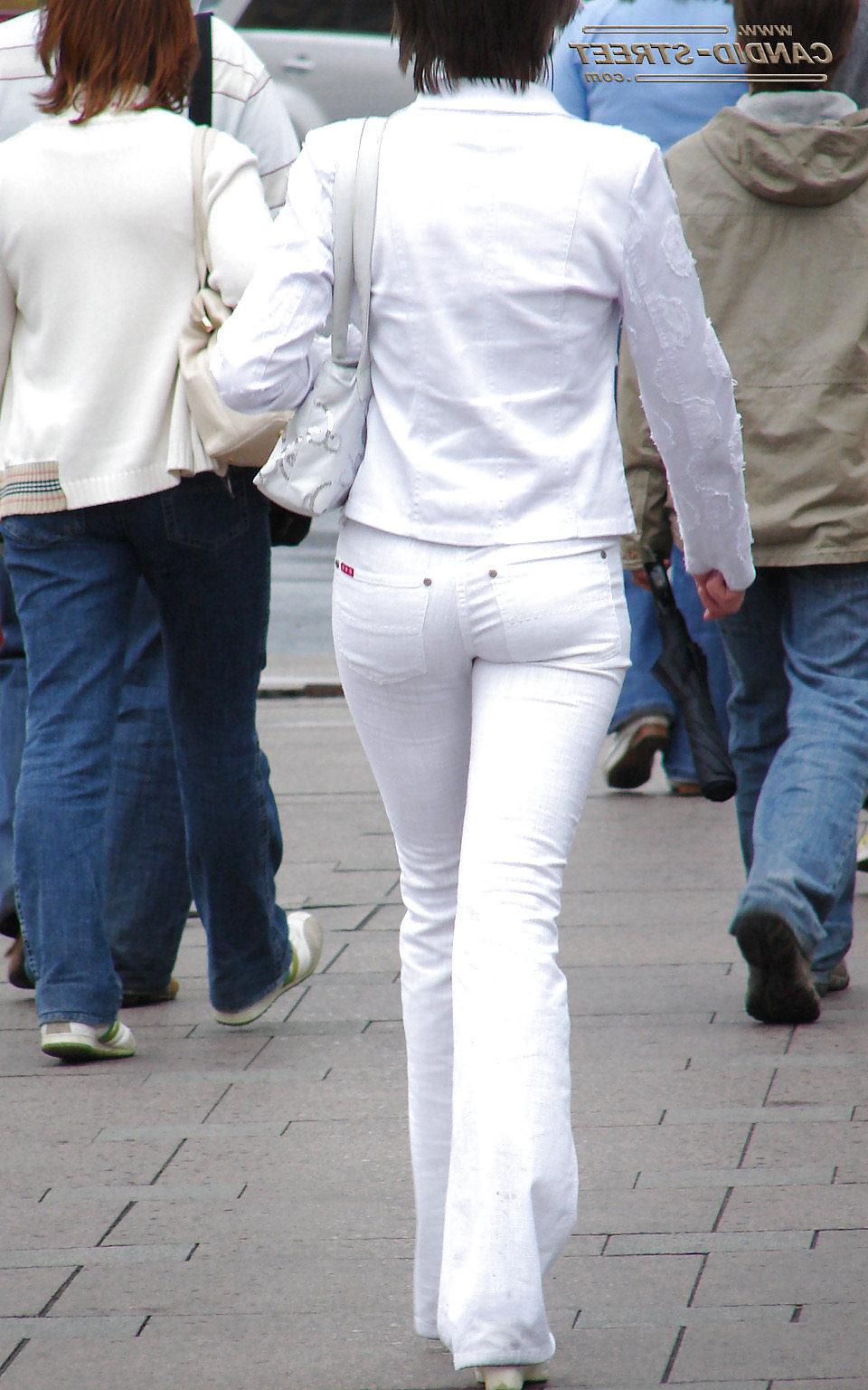 10P Nice ass 3