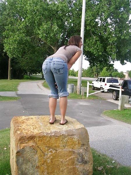 10P Nice ass 3