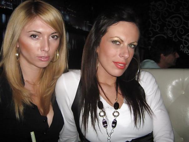 21P Sexy amater swinger  gf share please