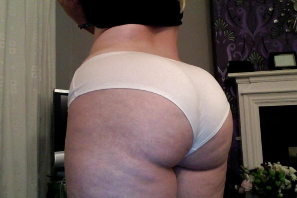 25P Pawg Addiction 19