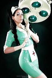 25P Latex and More Latex