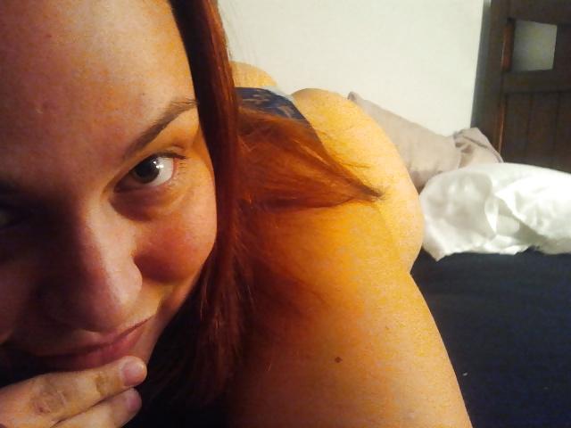 20P PAWG milf I used to fuck years ago
