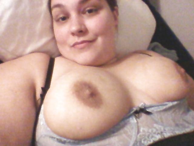 20P PAWG milf I used to fuck years ago