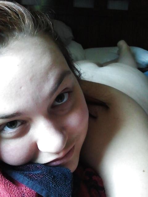 20P PAWG milf I used to fuck years ago