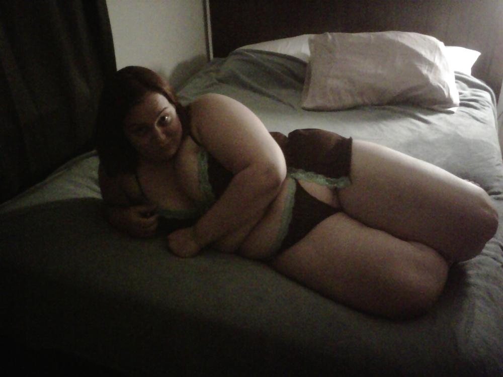 20P PAWG milf I used to fuck years ago