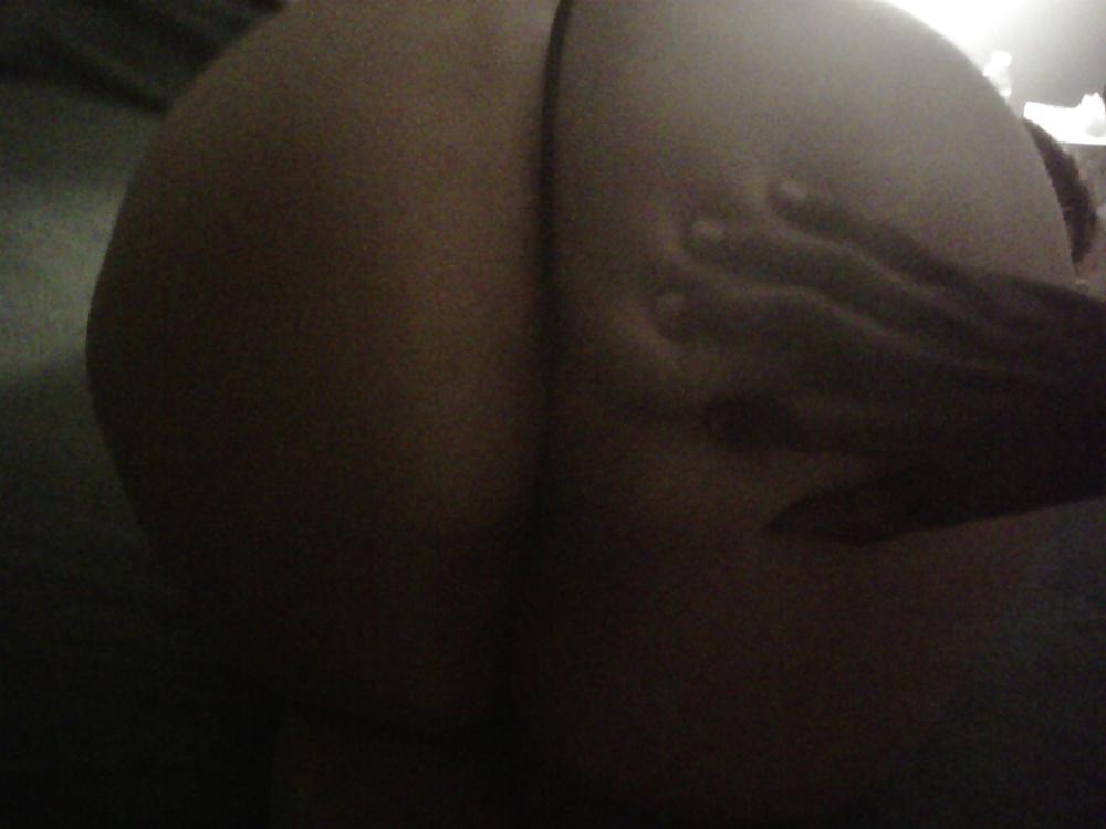 20P PAWG milf I used to fuck years ago