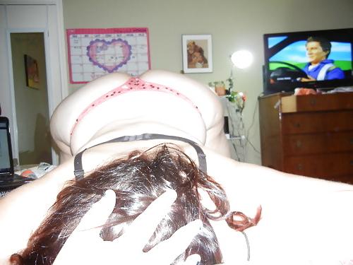 10P Pawg Whooty 354