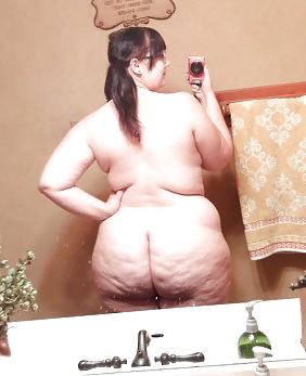 10P Pawg Whooty 354