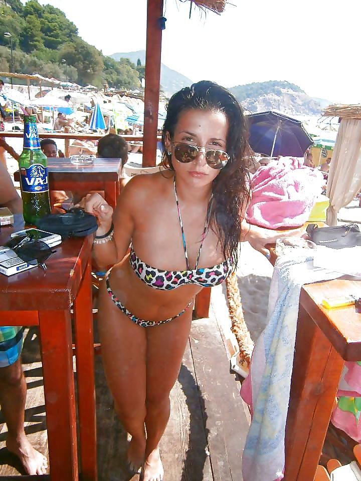 25P Wild sexy party chicks pt.10