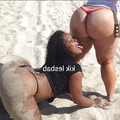 25P Big boobs and ass from the united states