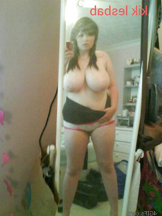 24P Big boobs and ass from the united states