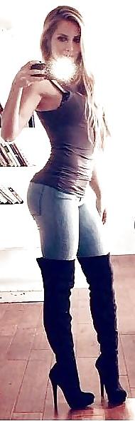 25P The Milf Files Part21
