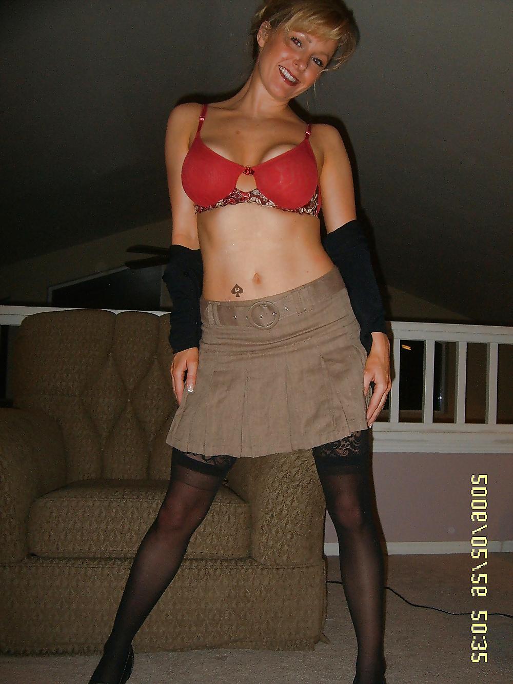 25P The Milf Files Part21