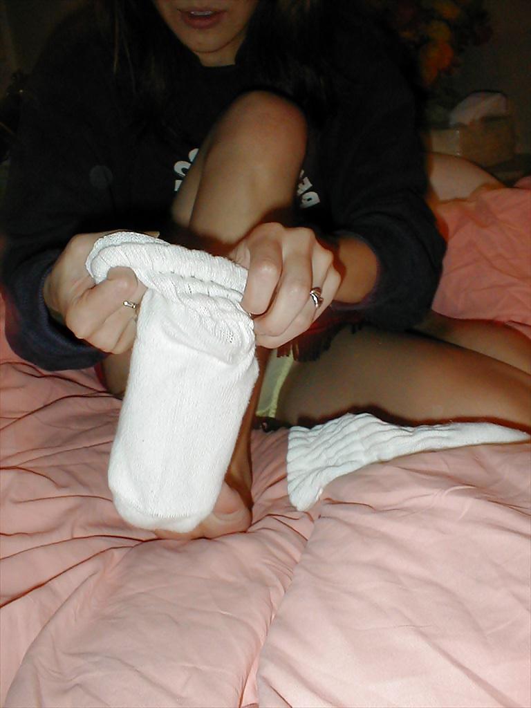 20P Japanese Girl Friend 180 - Jui 08