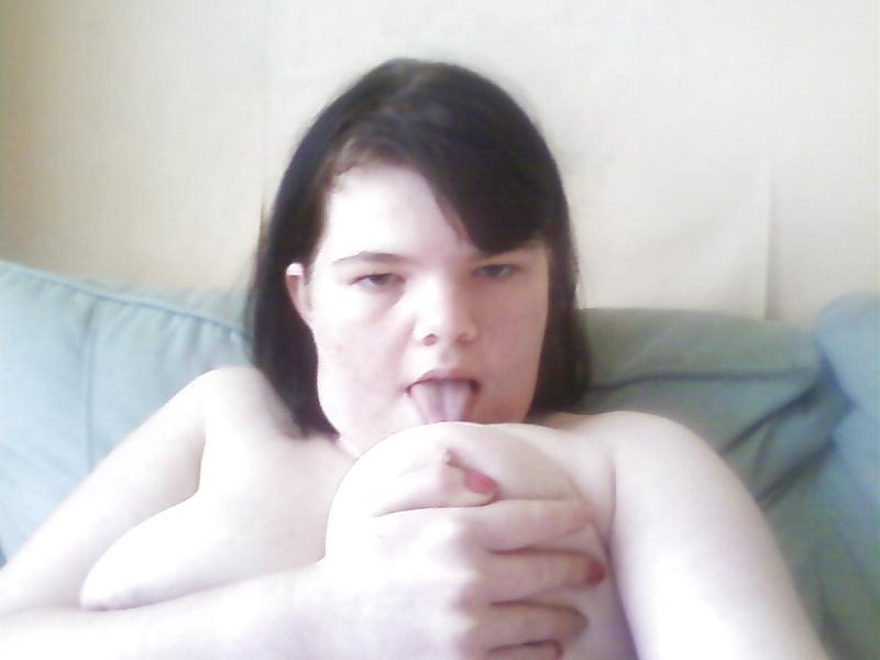 17P Ex girlfriends