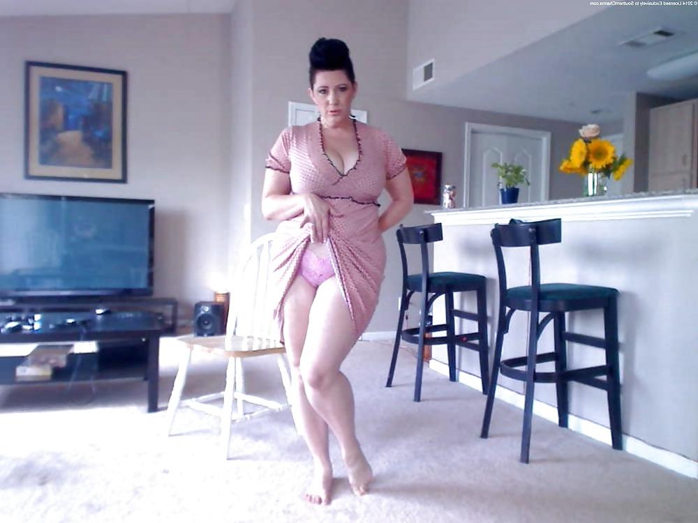 25P Big tits mistresses 2