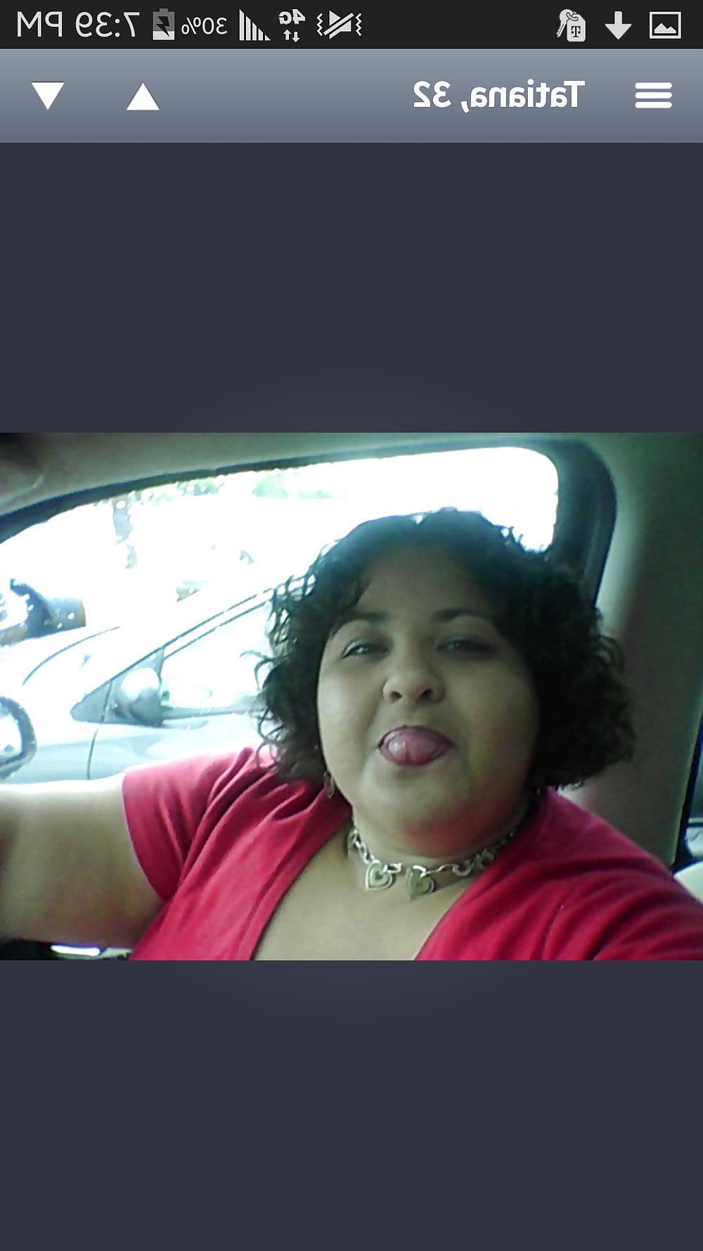 12P Badoo-Freund #84
