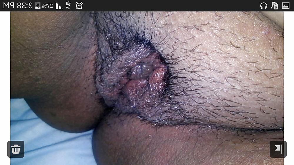 12P Badoo-Freund #84
