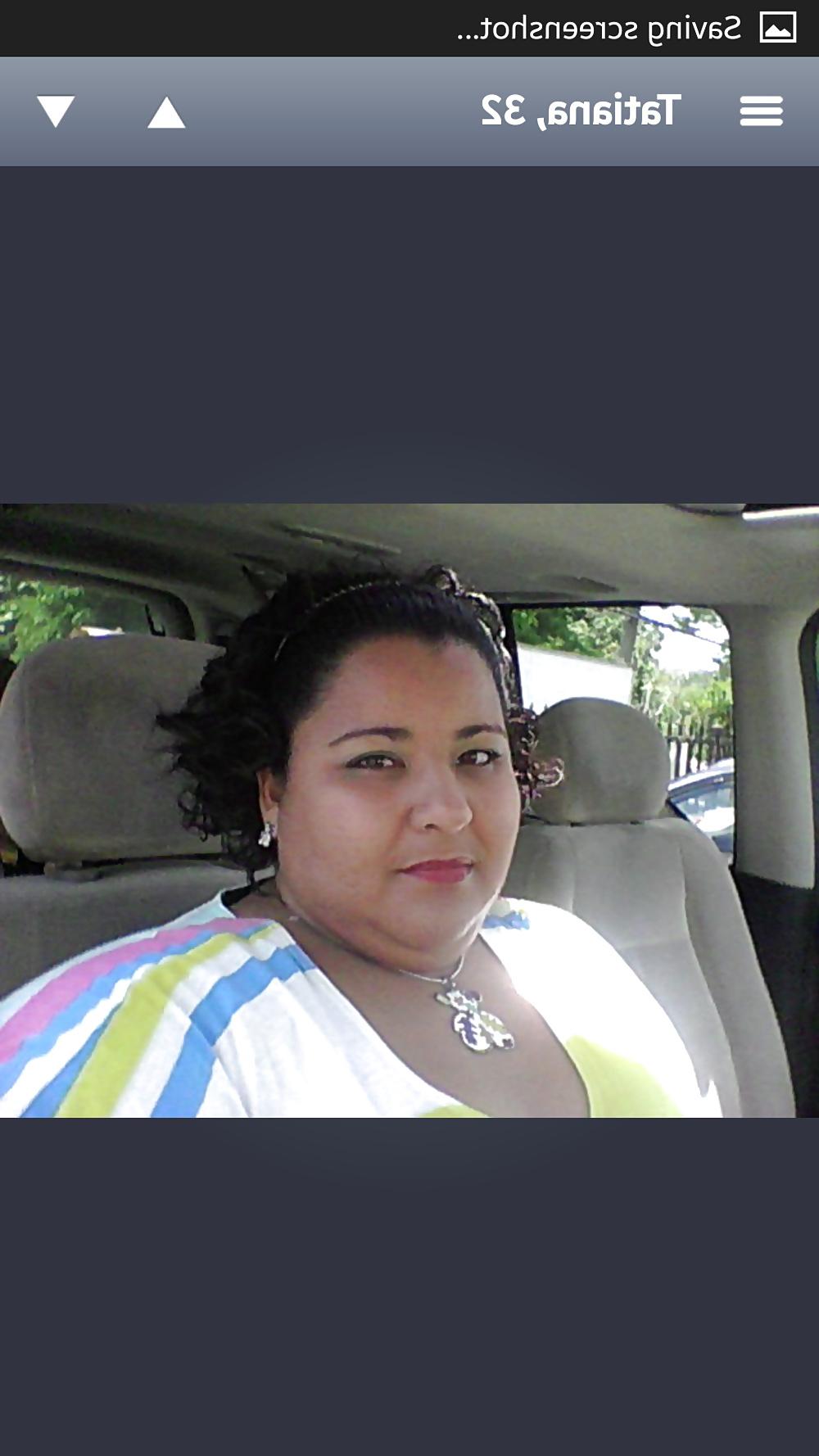 12P Badoo-Freund #84