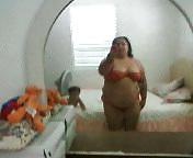 12P Badoo-Freund #84