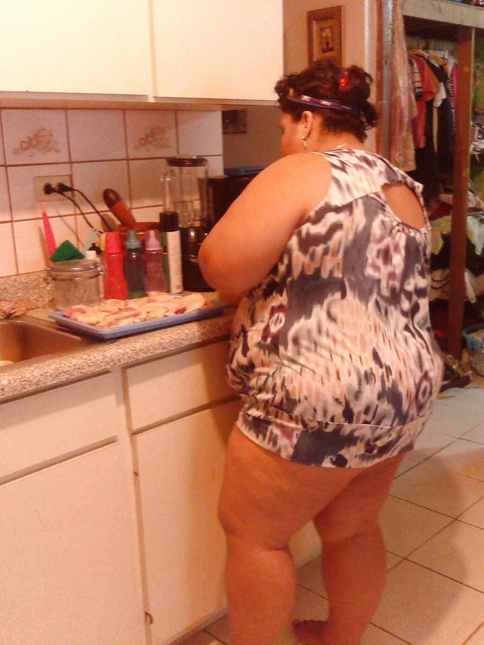 12P Badoo-Freund #84