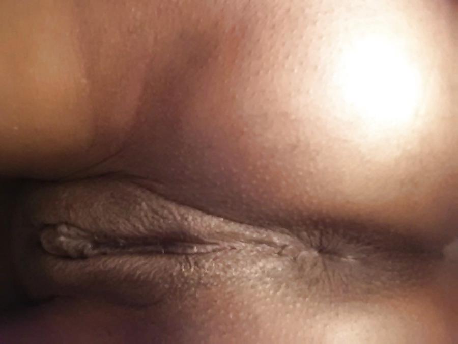 12P ASSHOLE LOVERS VOL.16
