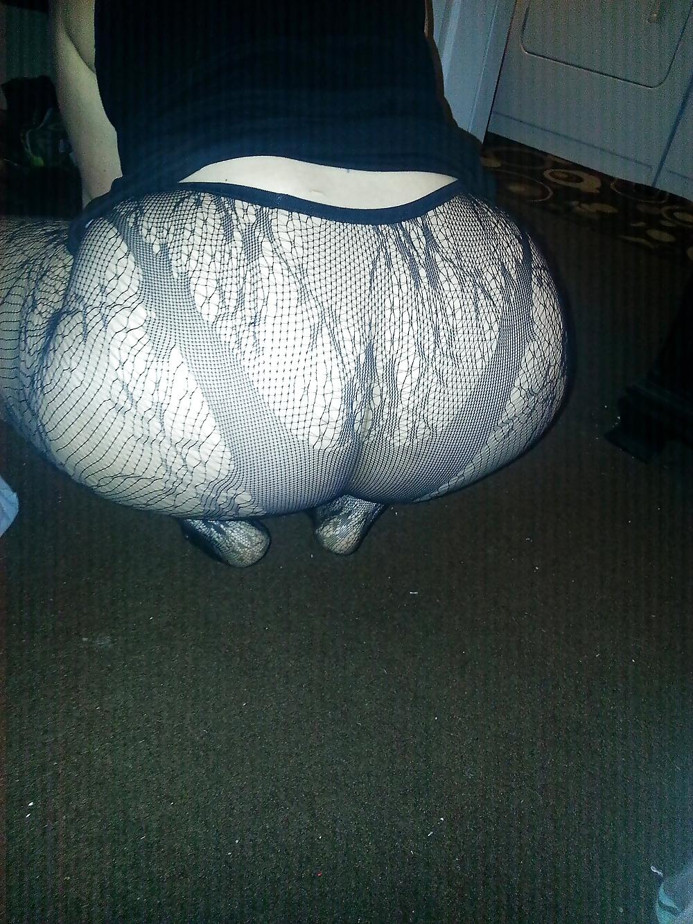 5P Pawg Whooty 32