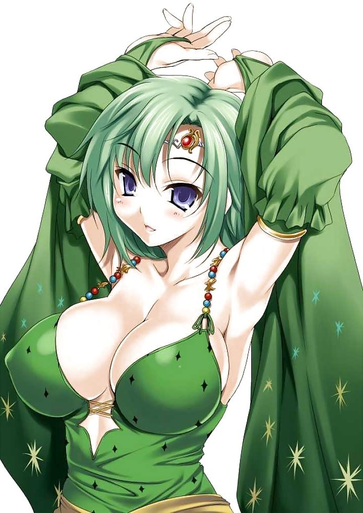 14P Hentai 3