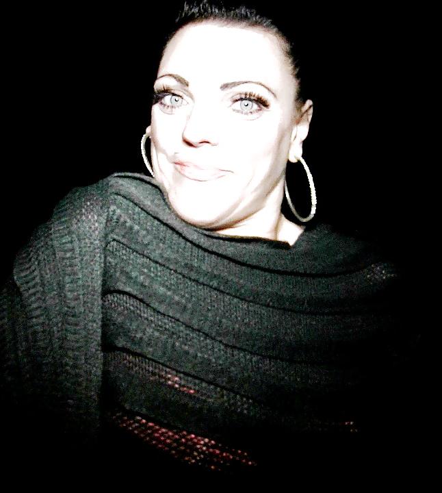 19P UK Tattoo Milf Dogging 2