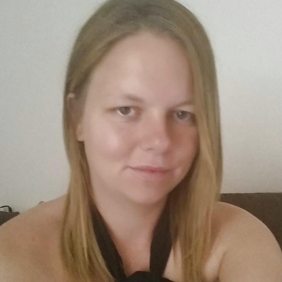 24P Denise - Dutch big tits slut