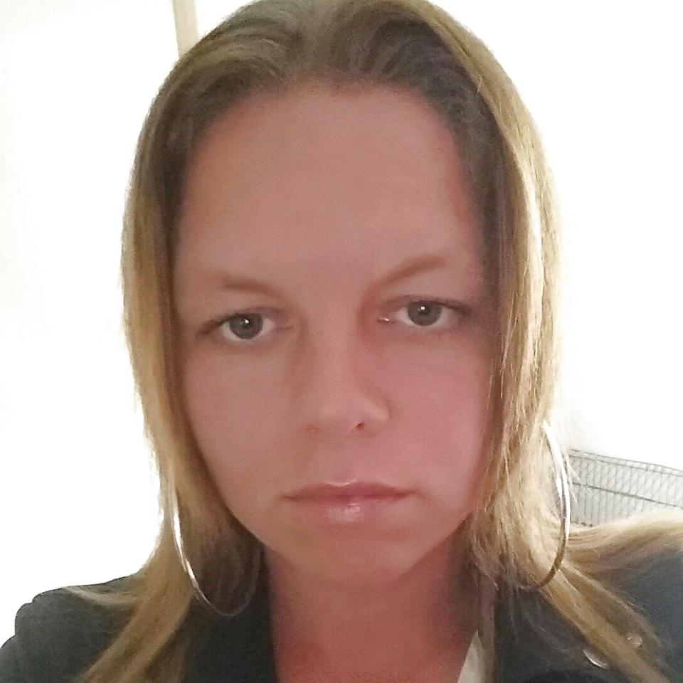 24P Denise - Dutch big tits slut