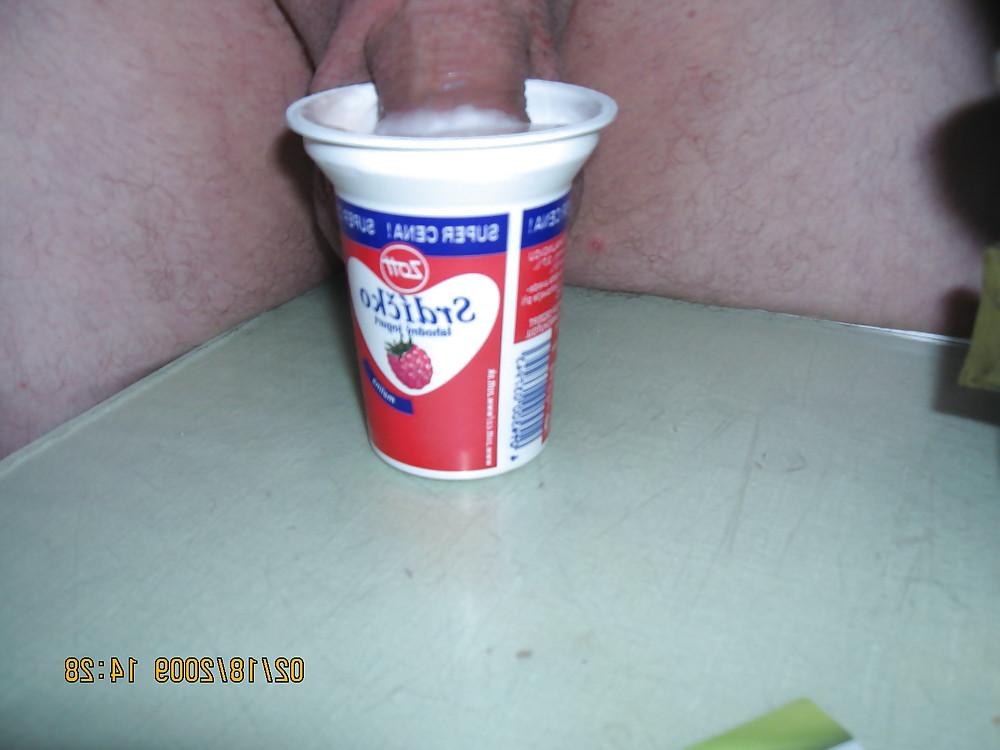 25P Amateur funny