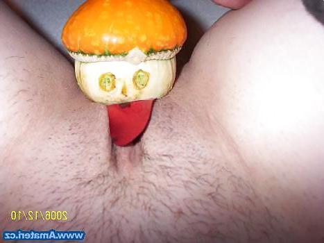 25P Amateur funny