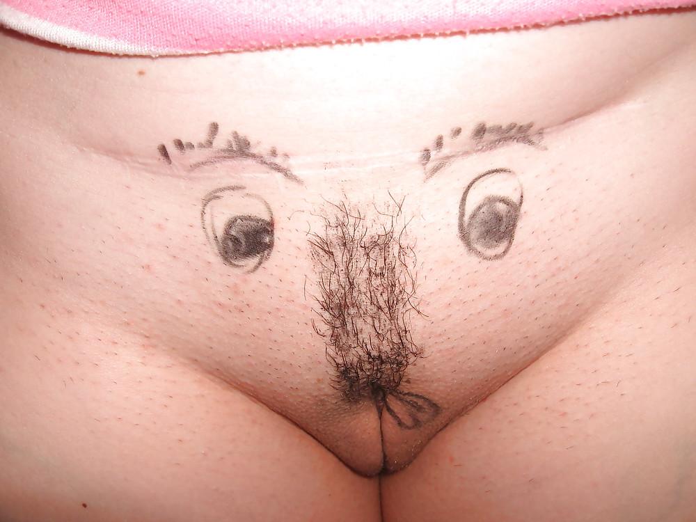 25P Amateur funny