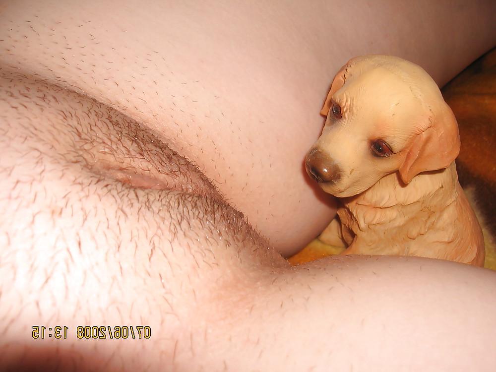 25P Amateur funny