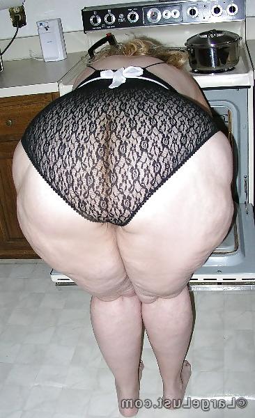 15P Pawg Whooty 121 Catalina