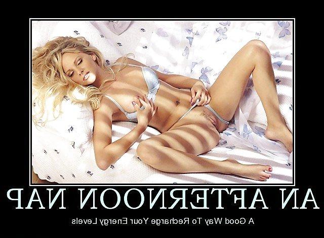 16P XX-Files #36 - Funny, Sexy & Naughty Pik-Captions