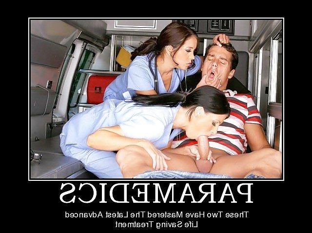 16P XX-Files #36 - Funny, Sexy & Naughty Pik-Captions