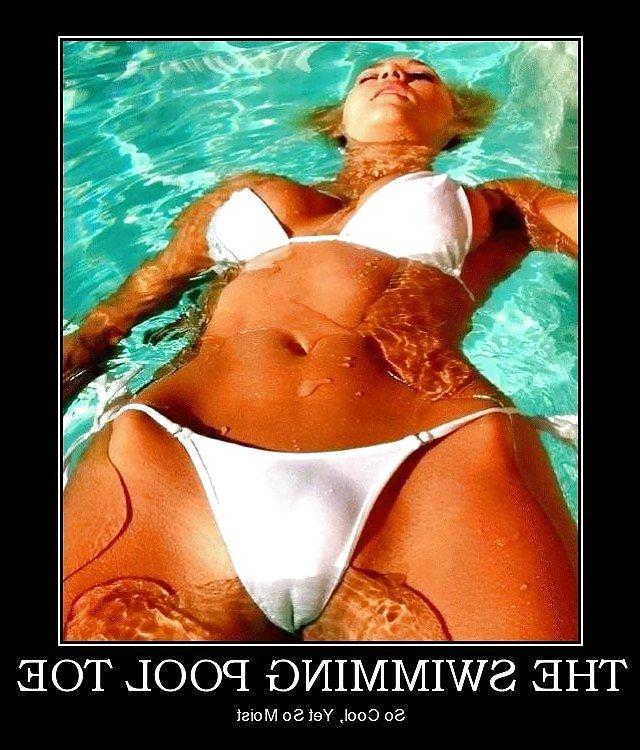 16P XX-Files #36 - Funny, Sexy & Naughty Pik-Captions