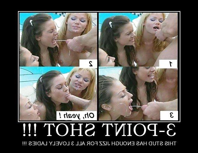 16P XX-Files #36 - Funny, Sexy & Naughty Pik-Captions