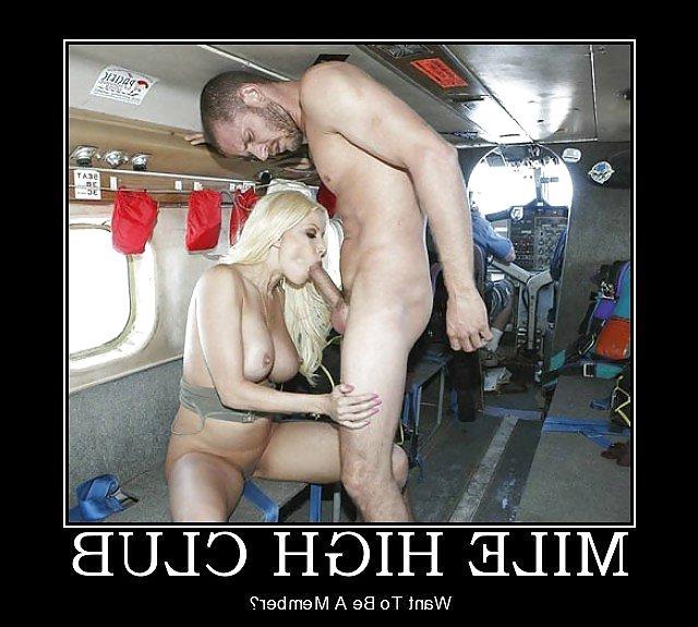 16P XX-Files #36 - Funny, Sexy & Naughty Pik-Captions