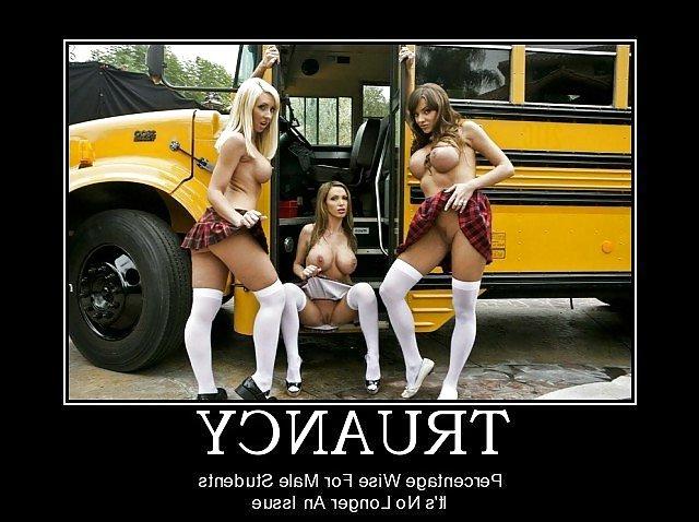 16P XX-Files #36 - Funny, Sexy & Naughty Pik-Captions