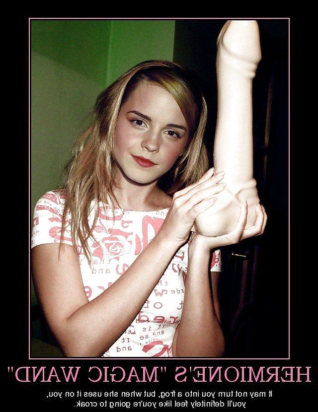 16P XX-Files #36 - Funny, Sexy & Naughty Pik-Captions