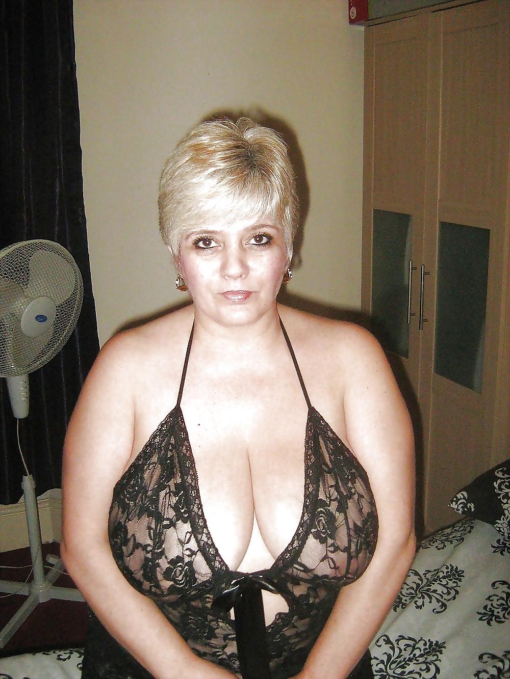 25P Boobs and Ass the best.....BBB & Chubby 04