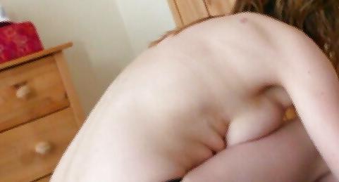 18P Girlfriend in the shower voyeur pics.