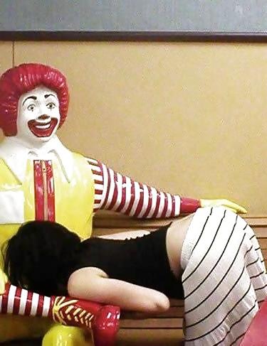 18P Funny Pics 7